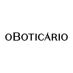 OBoticário