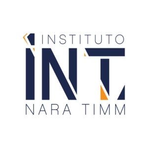 Instituto INT