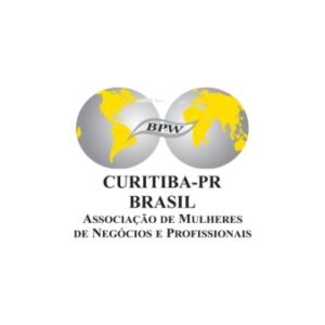 BPW - Curitiba