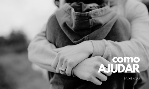 Como Ajudar
