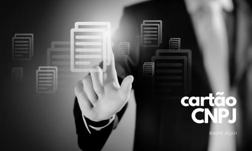 CNPJ