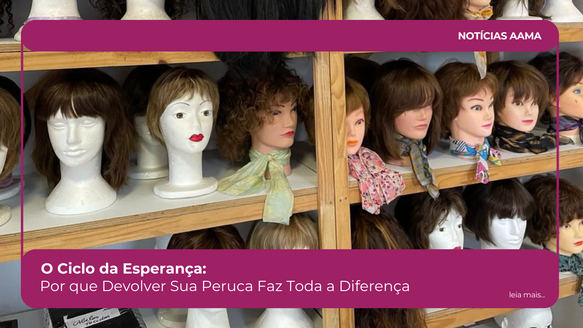 O Ciclo da Esperança